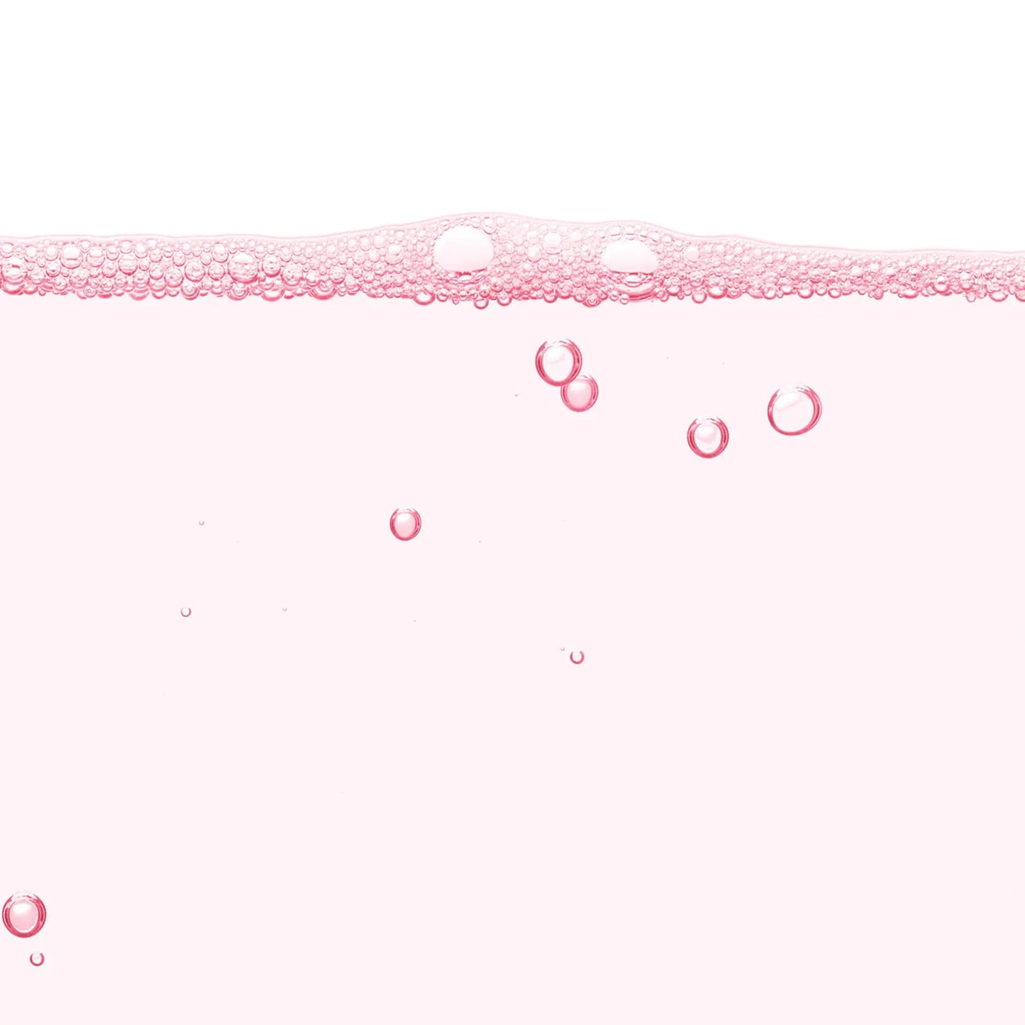 BIODERMA | SENSIBIO FACE WASH