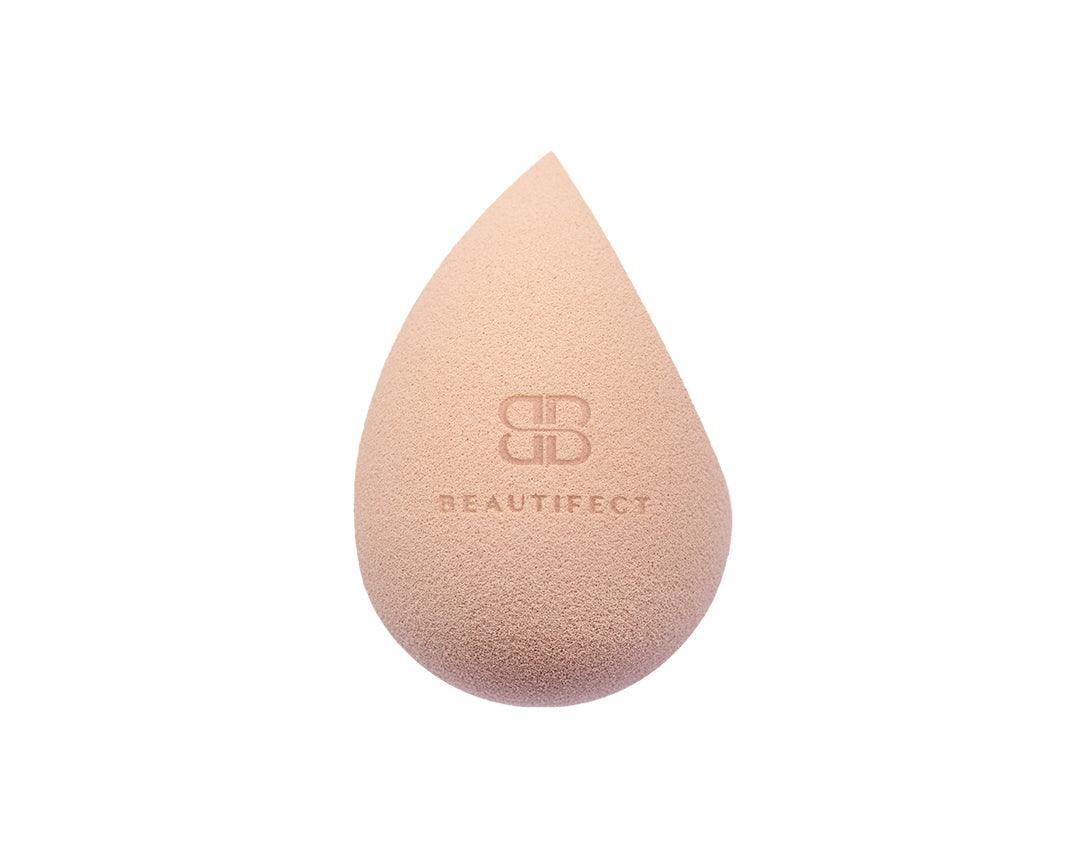 BEAUTIFECT | BLENDER