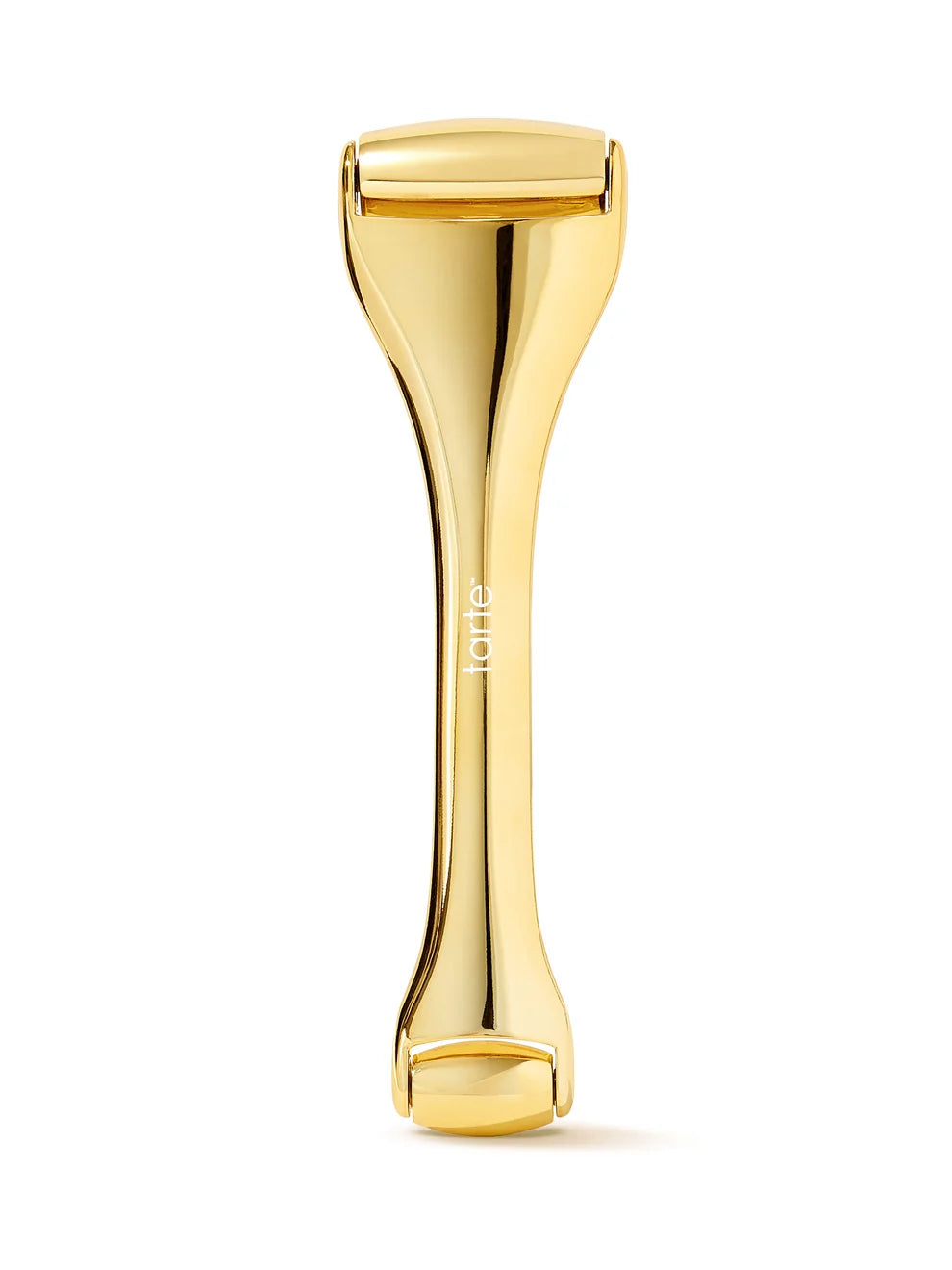 TARTE | NEED A LIFT COOLING FACE & BODY ROLLER
