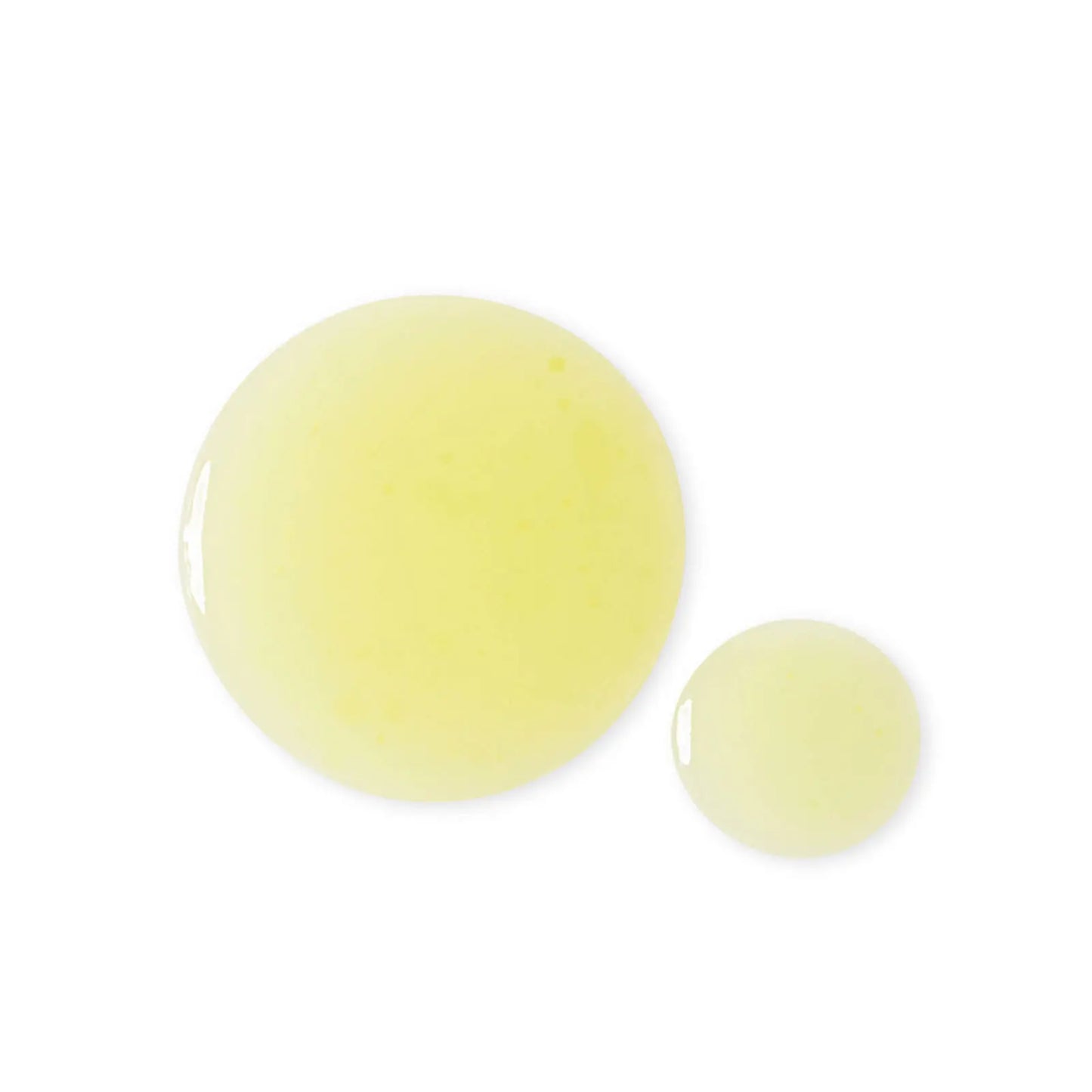 DERMATOLOGICA | PRECLEANSE