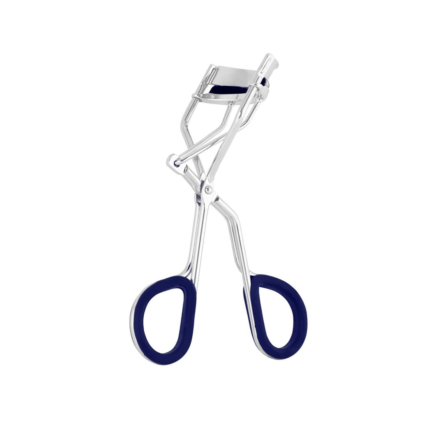SEPHORA | EYLASH CURLER