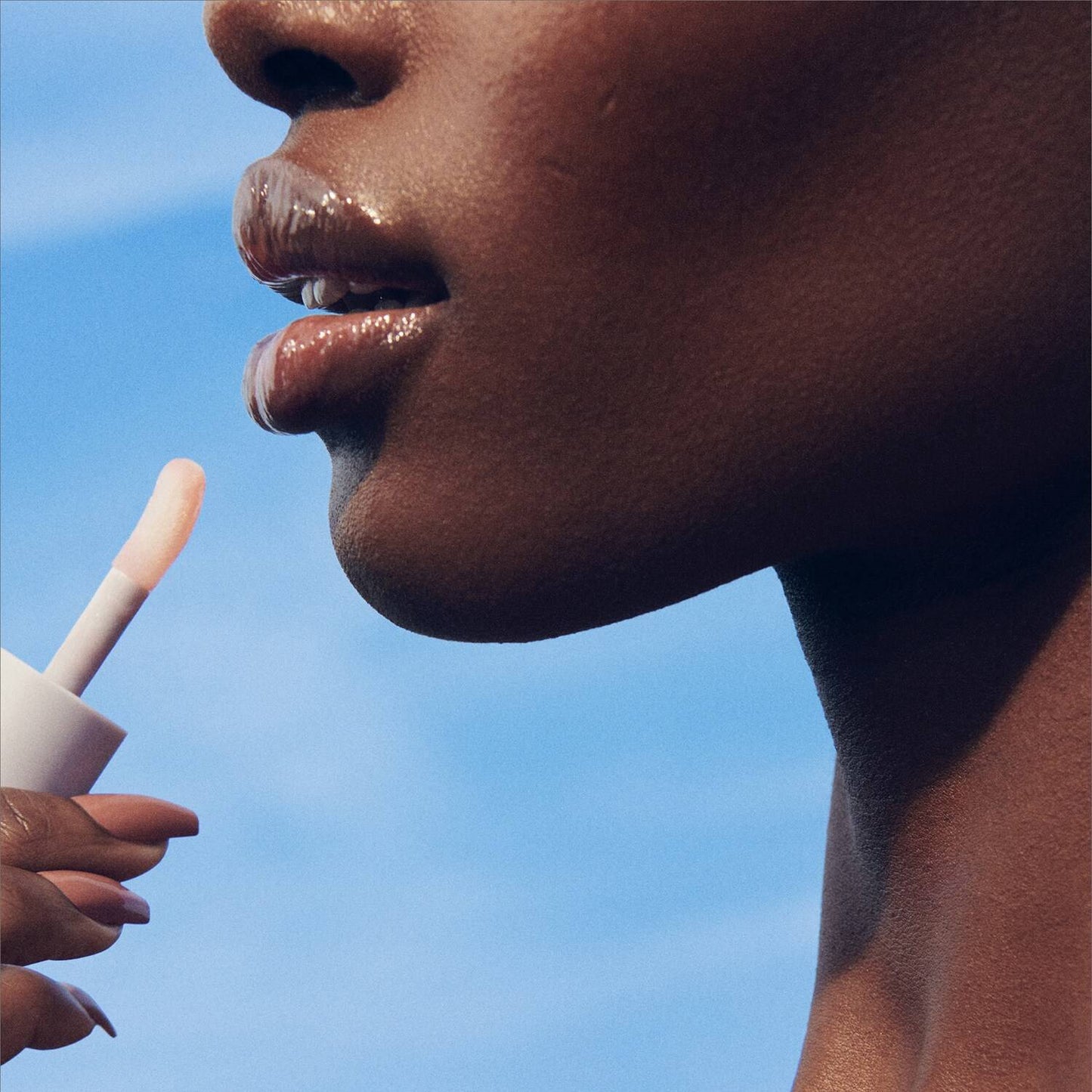 FENTY SKIN | BARBADOS CHERRY LIP OIL