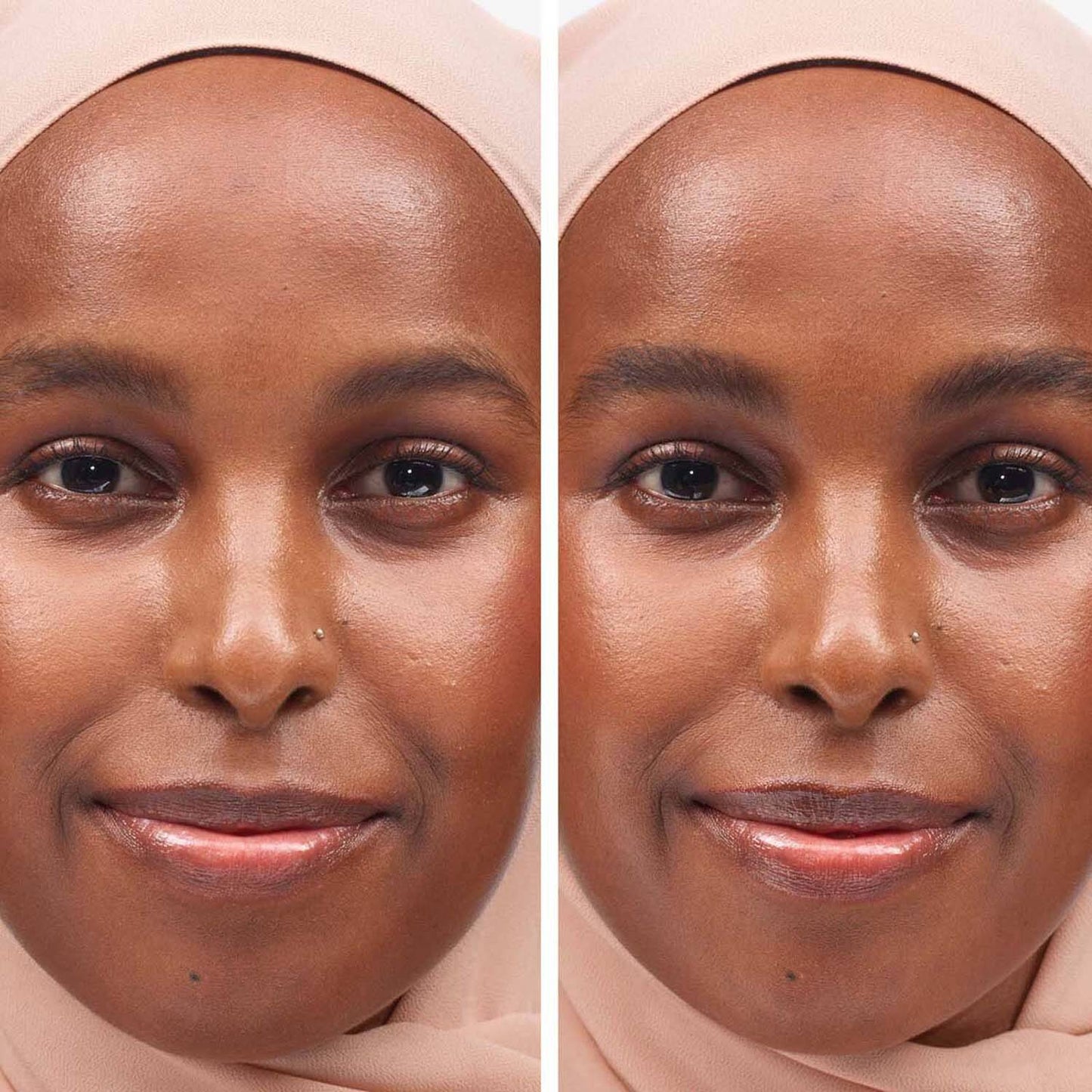 GLOSSIER | BOY BROW VOLUMIZING EYEBROW GEL-POMADE