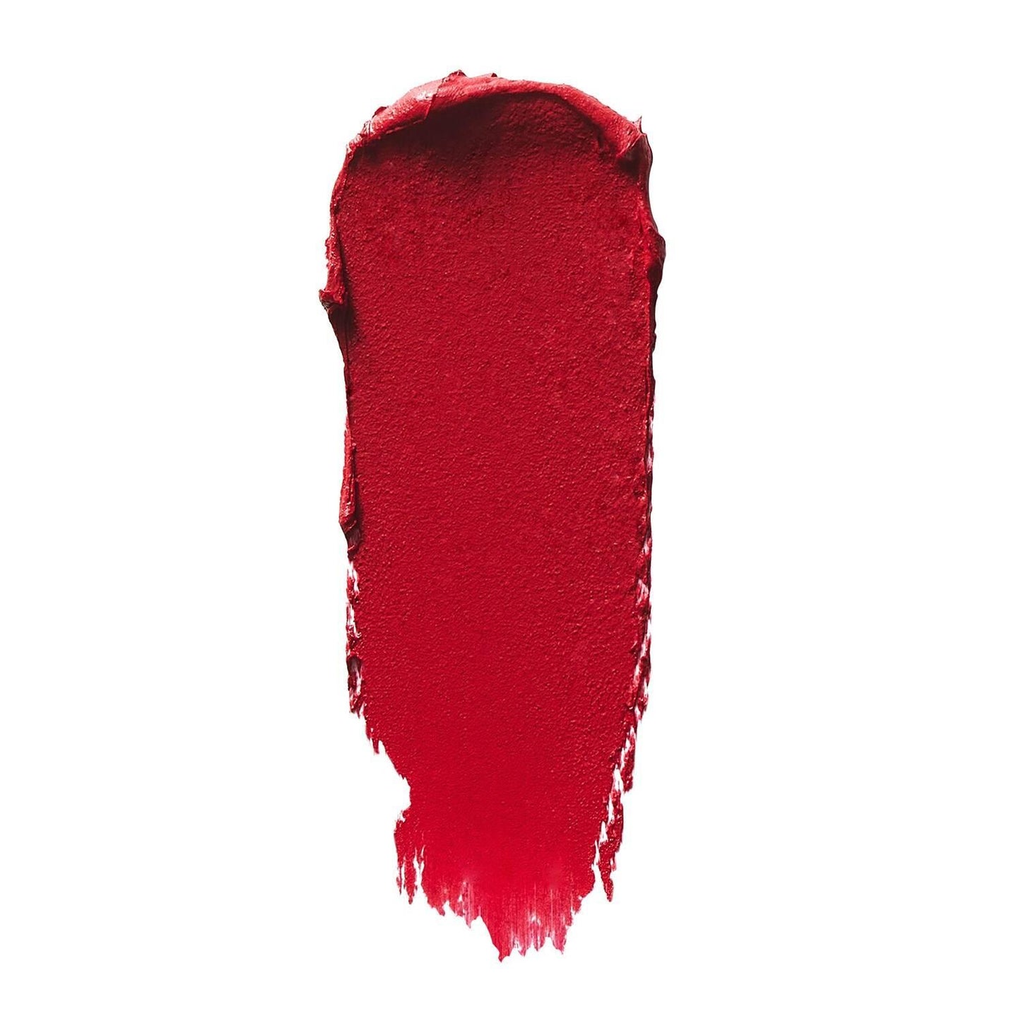 GXVE | ORIGINAL ME CLEAN HIGH PERFORMANCE MATTE LIPSTICK