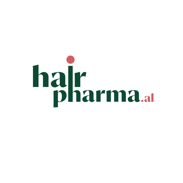 hairpharma