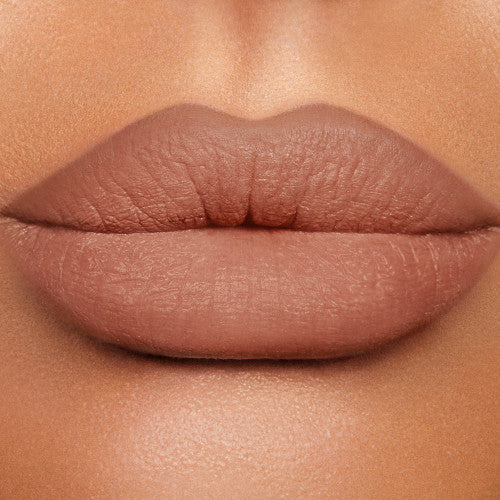 CHARLOTTE TILBURY | LIP CHEAT