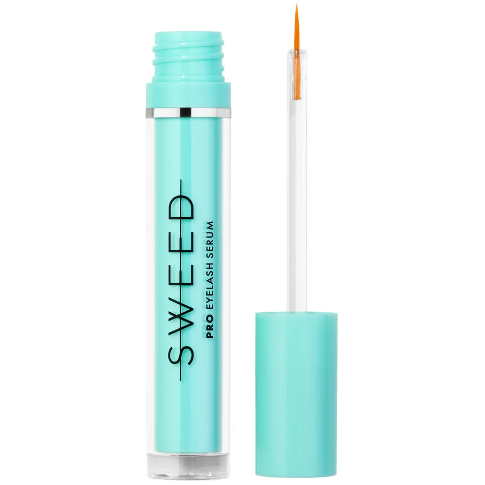 SWEED | PRO EYELASH SERUM