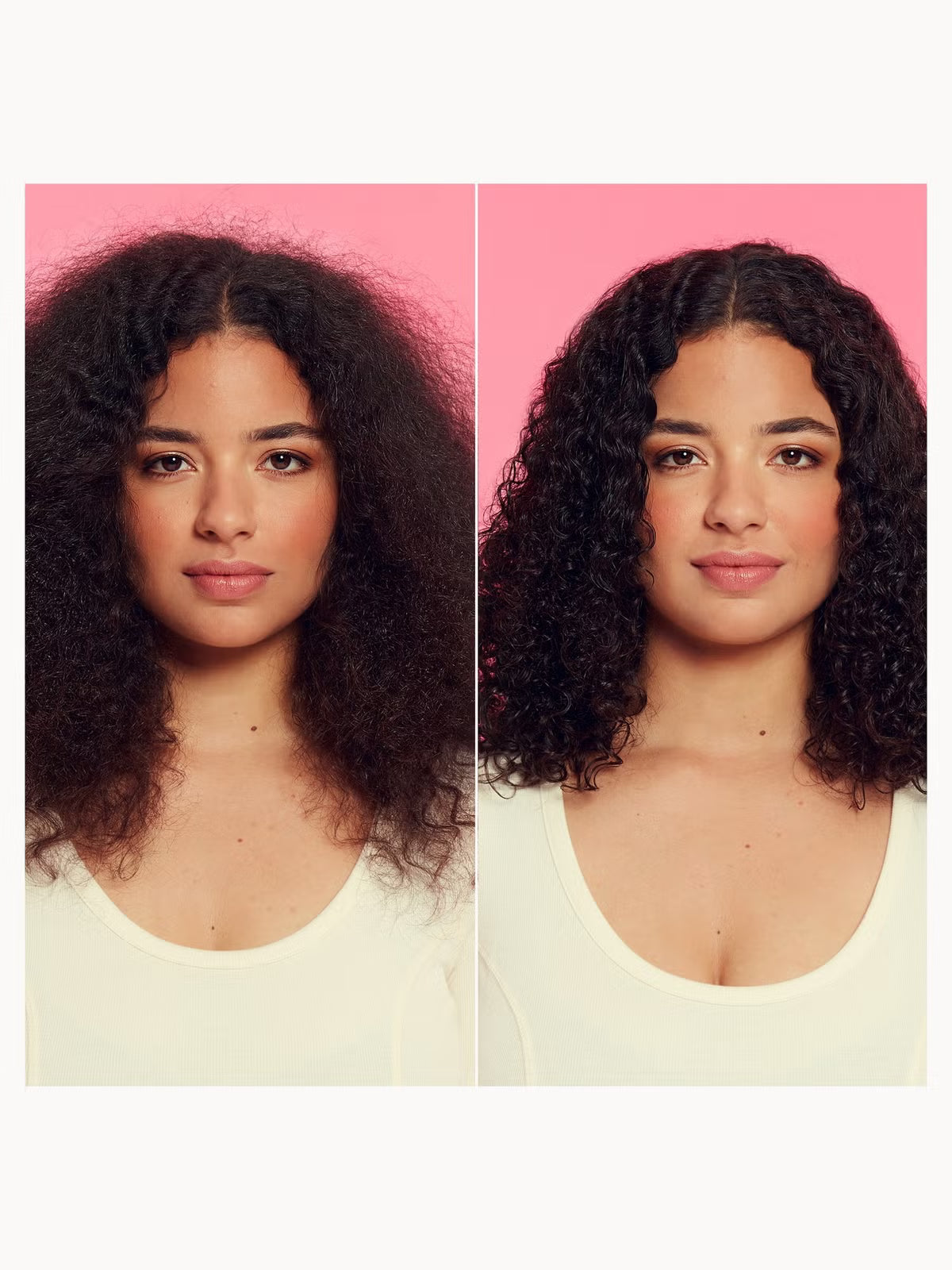 UMBERTO GIANNINI | CURL JELLY MASK