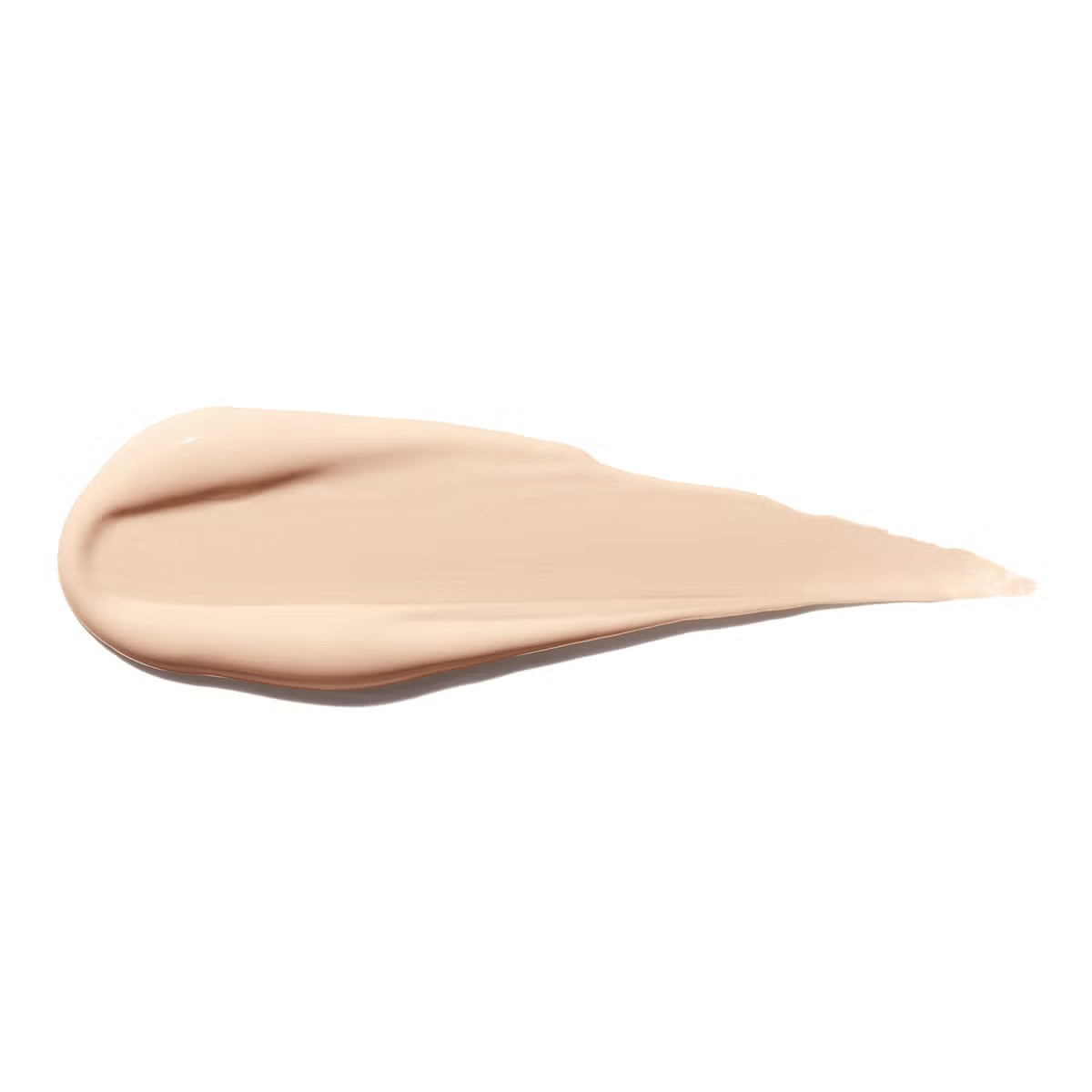 SHISEIDO | SYNCHRO SKIN SELF REFRESHING CONCEALER