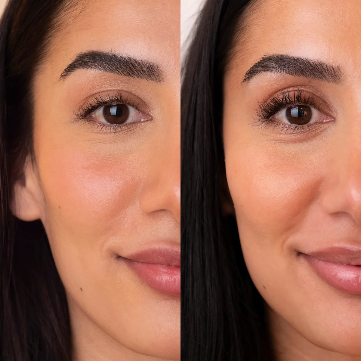 SWEED | PRO EYELASH SERUM