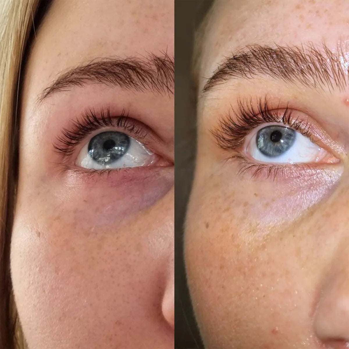 SWEED | PRO EYELASH SERUM