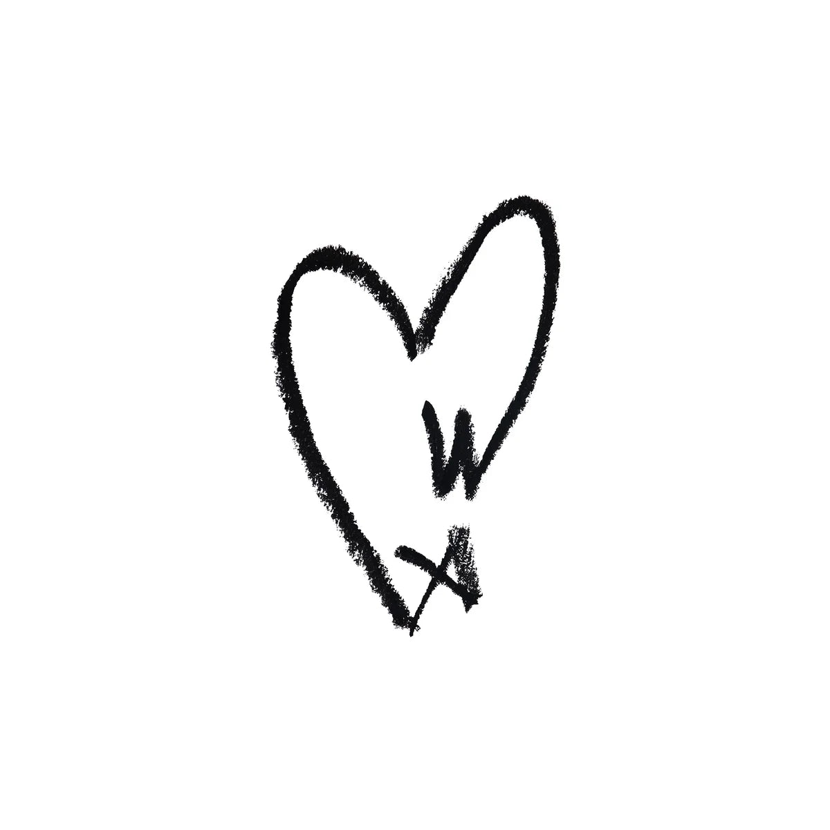 WESTMAN ATELIER | EYE LOVE YOU EYE PENCIL