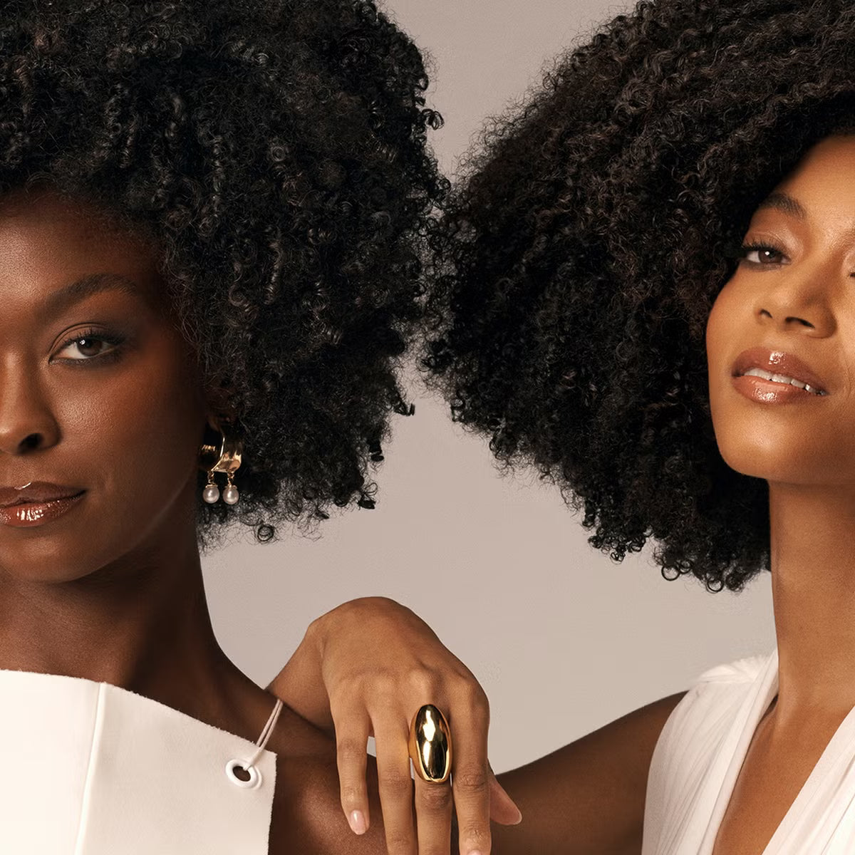 ORIBE | STYLING BUTTER CURL ENHANCING CREME