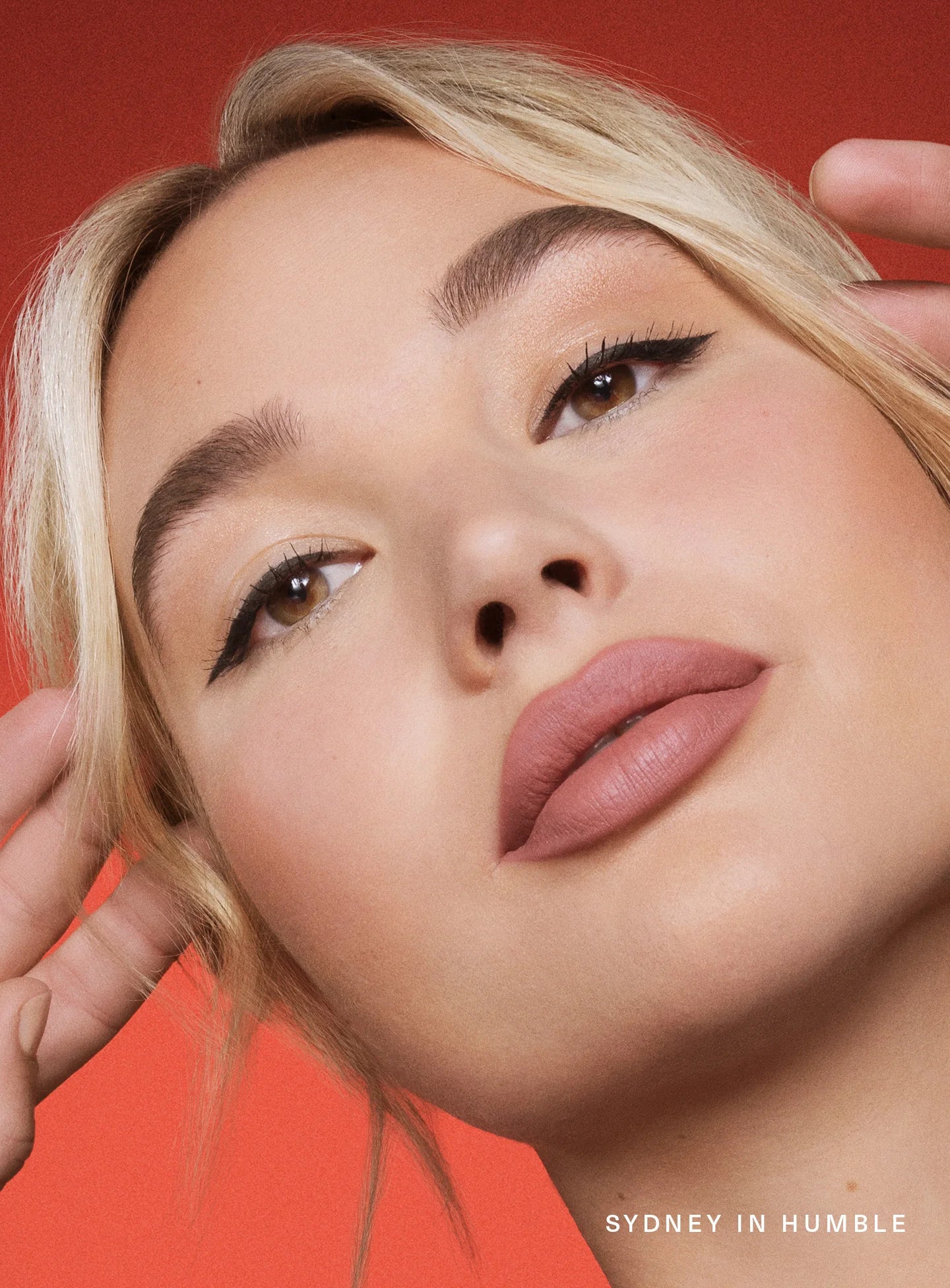 RARE BEAUTY | KIND WORDS MATTE LIP LINER