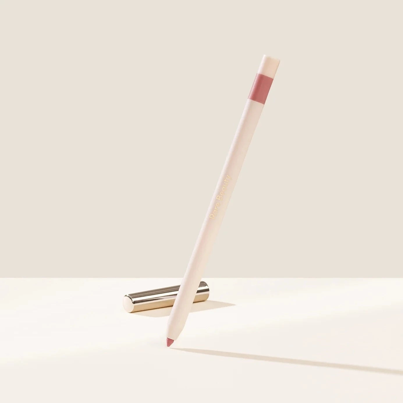 RARE BEAUTY | KIND WORDS MATTE LIP LINER