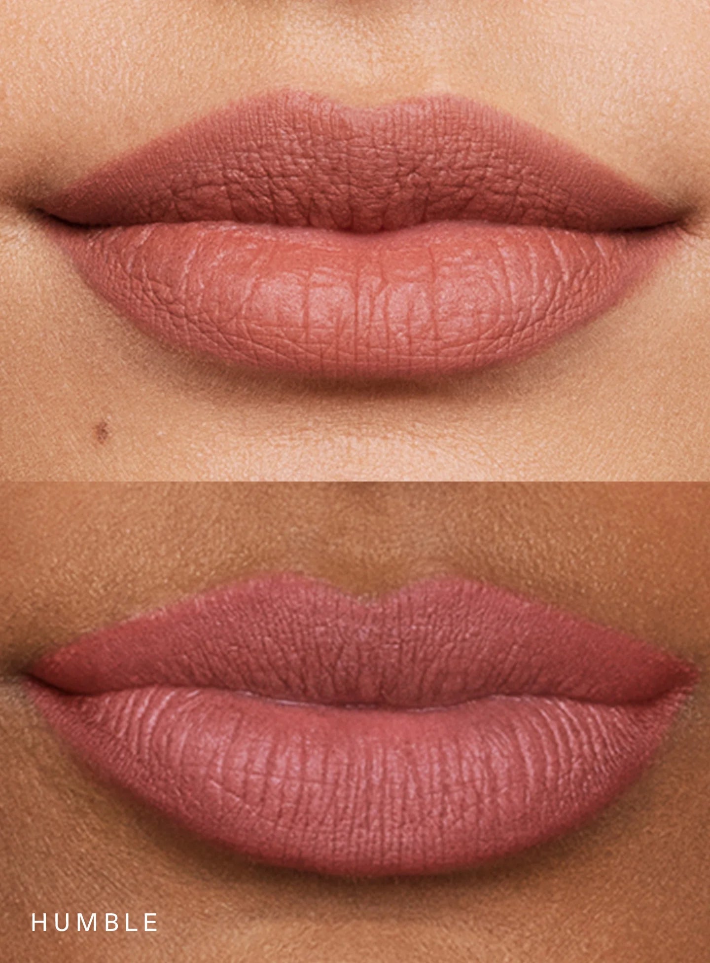 RARE BEAUTY | KIND WORDS MATTE LIP LINER