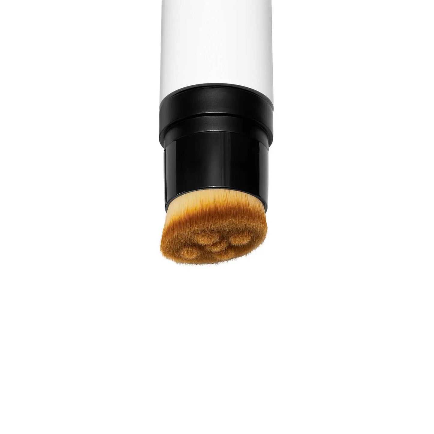 MAKEUP BY MARIO | SOFT SCULPT SHAPING STICK