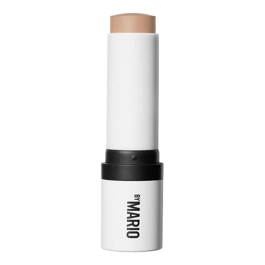 MAKEUP BY MARIO | SOFT SCULPT SHAPING STICK