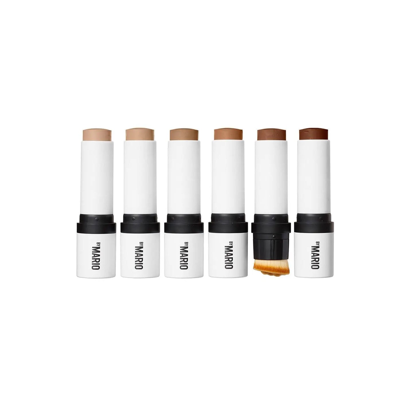 MAKEUP BY MARIO | SOFT SCULPT SHAPING STICK