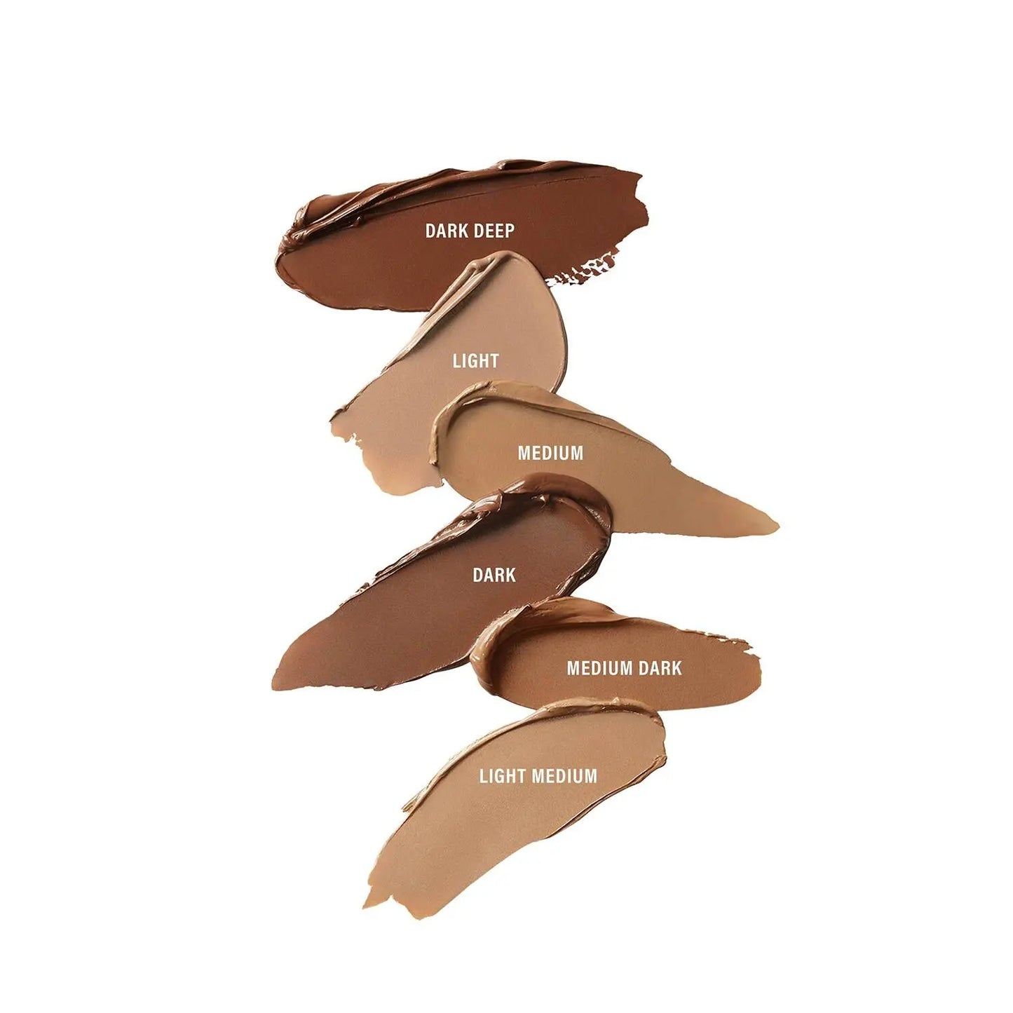 MAKEUP BY MARIO | SOFT SCULPT SHAPING STICK