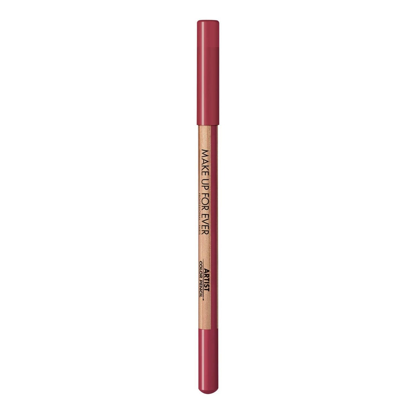 MAKE UP FOR EVER | ARTIST COLOR PENCIL