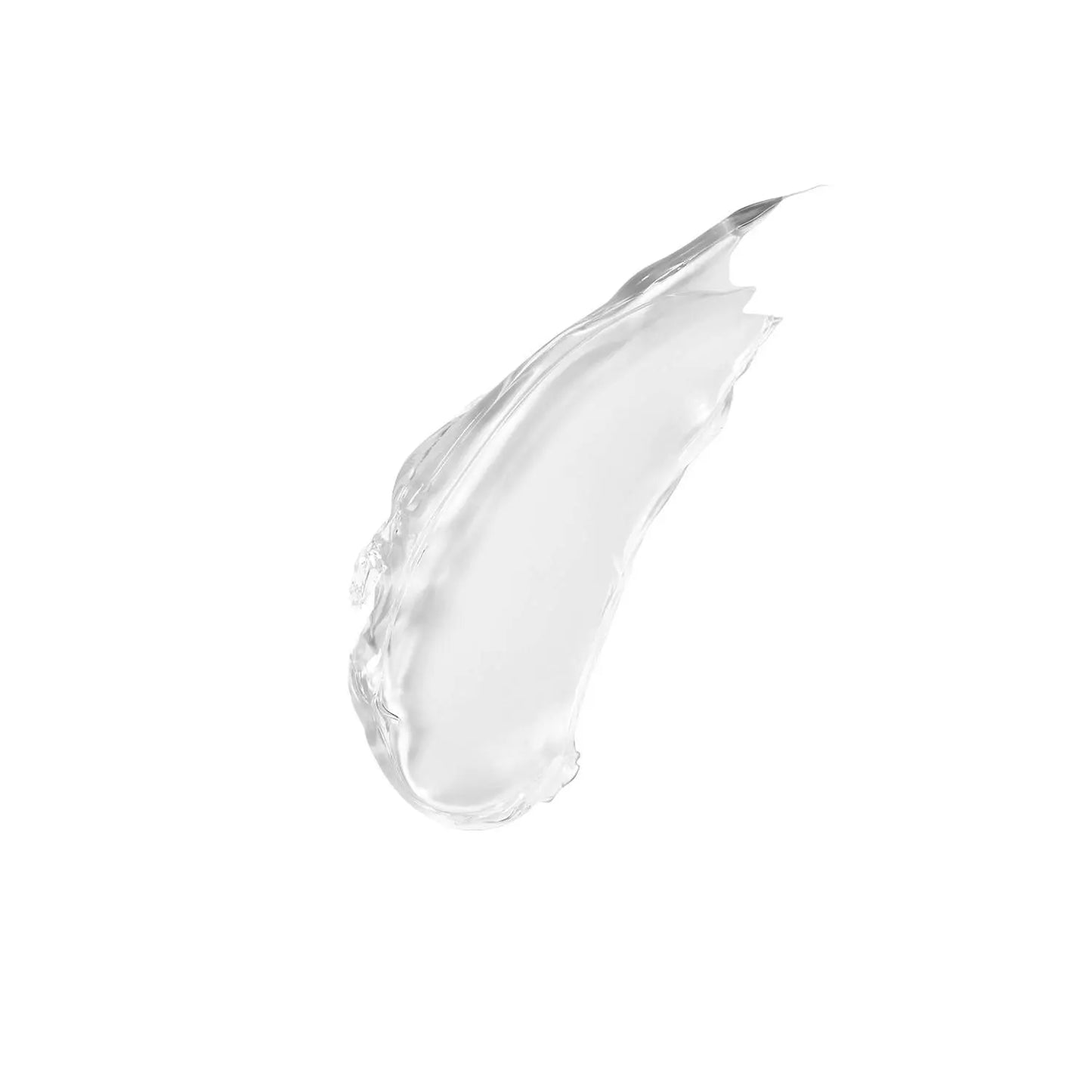 MAKEUP BY MARIO | MASTER SECRET GLOW