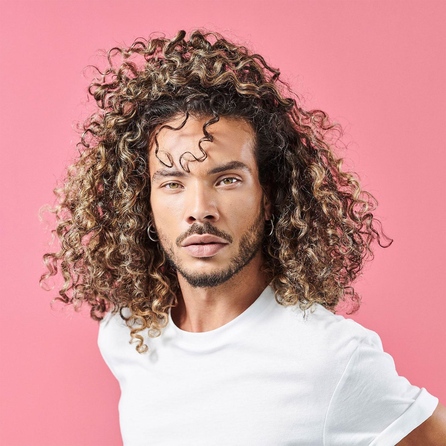 NOUGHTY | WAVE HELLO CURL BUTTER 3-IN-1 TREATMENT