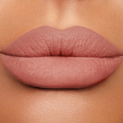 CHARLOTTE TILBURY | LIP CHEAT