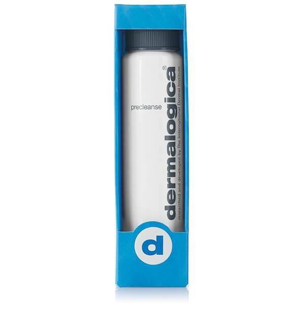 DERMATOLOGICA | PRECLEANSE