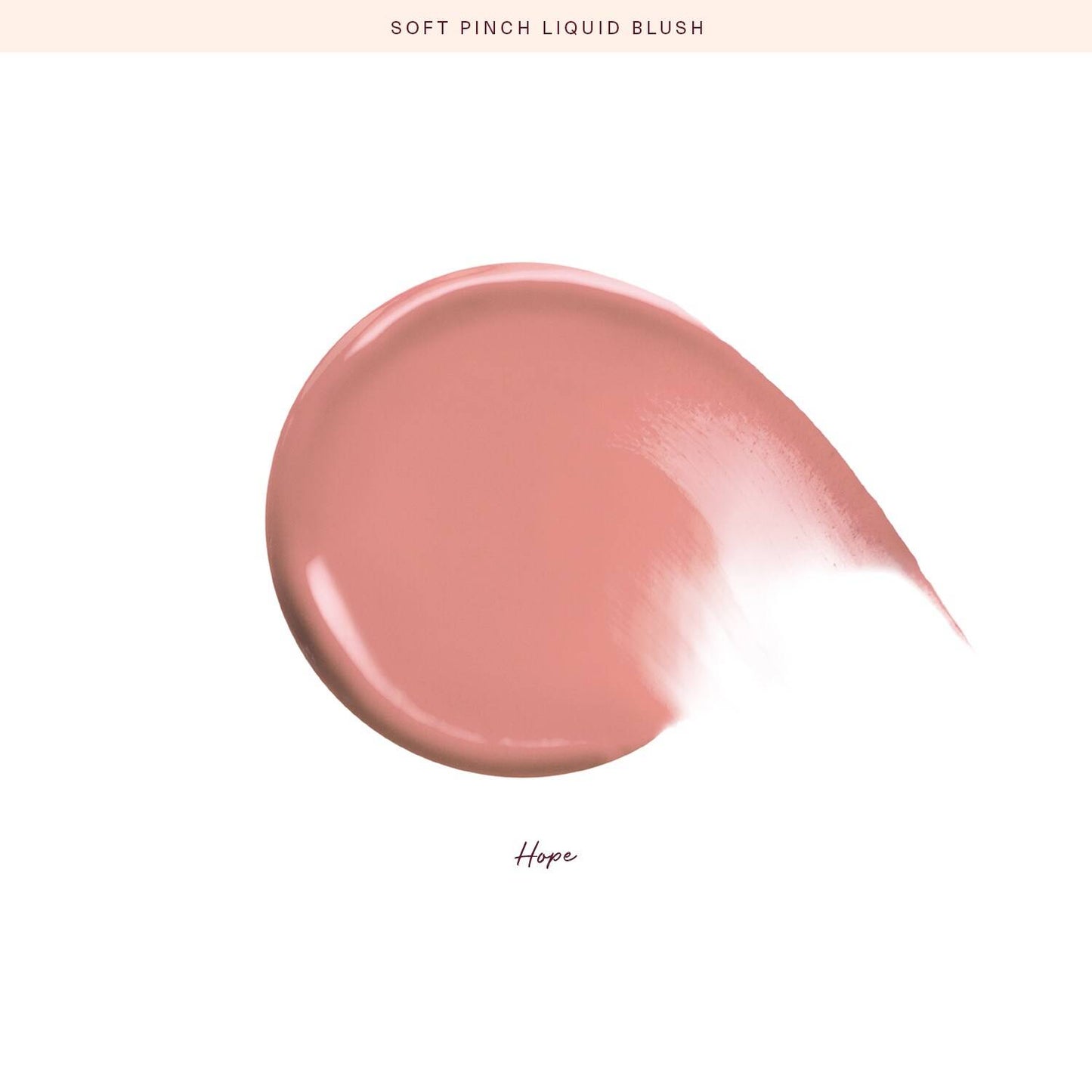 RARE BEAUTY | MINI SOFT PINCH LIQUID BLUSH