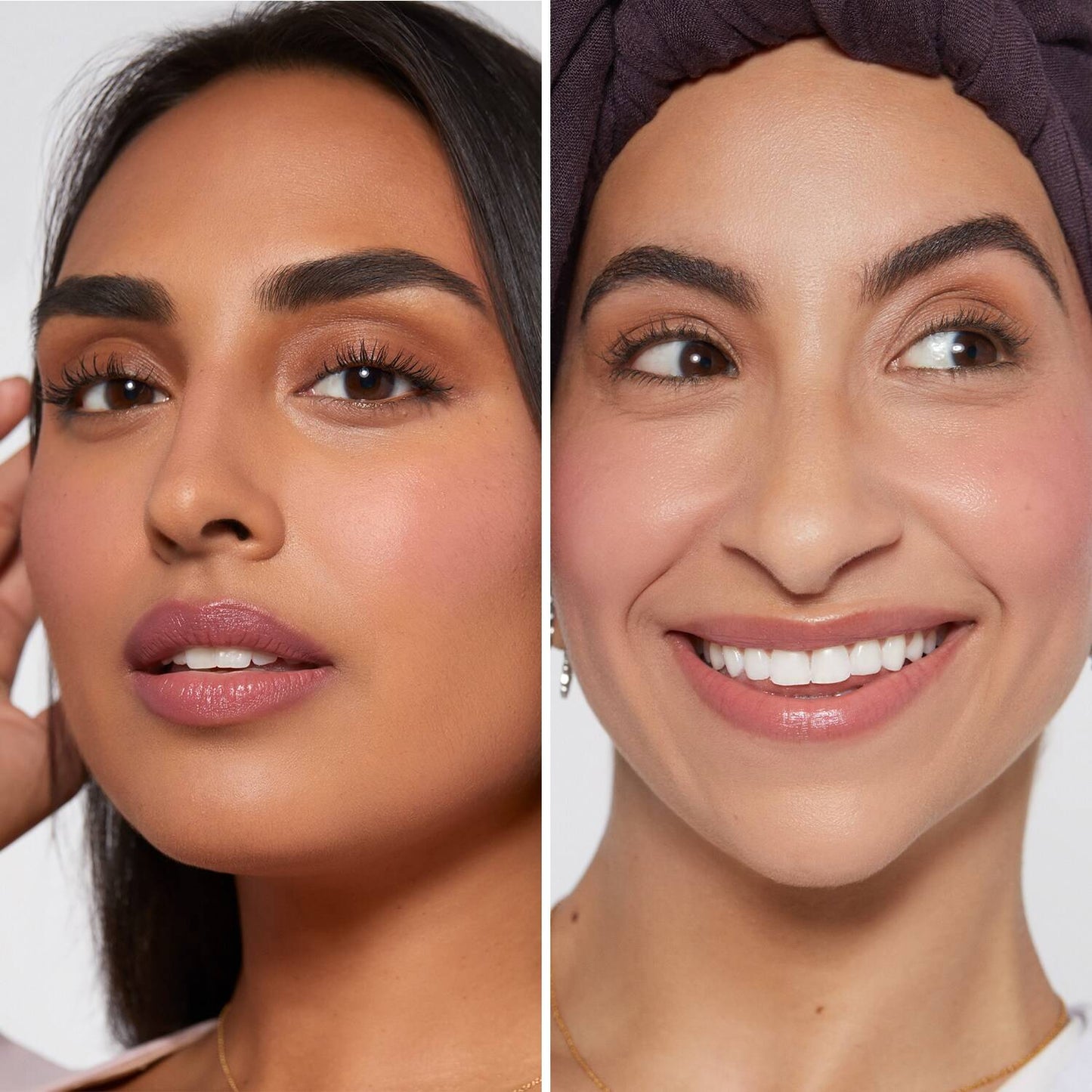 RARE BEAUTY | MINI SOFT PINCH LIQUID BLUSH