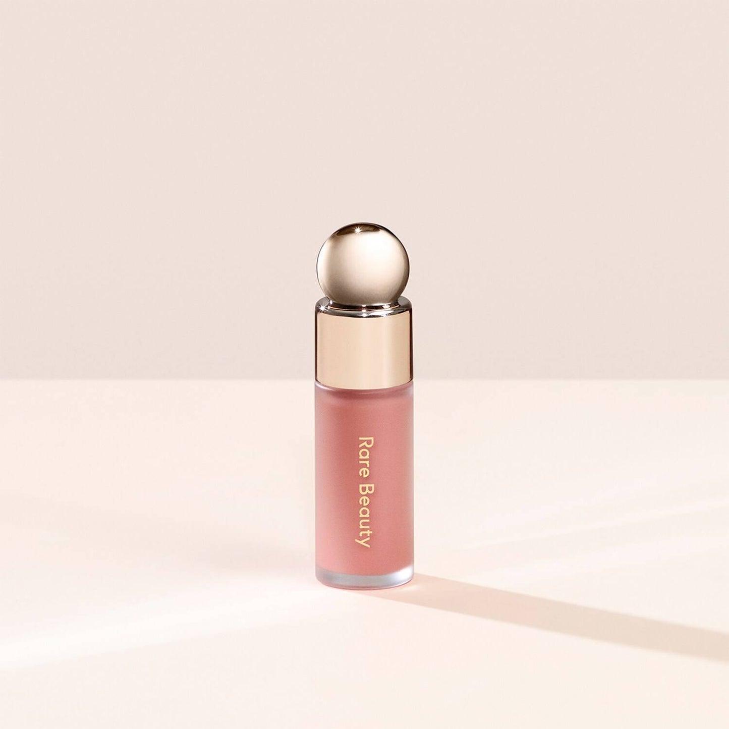 RARE BEAUTY | MINI SOFT PINCH LIQUID BLUSH