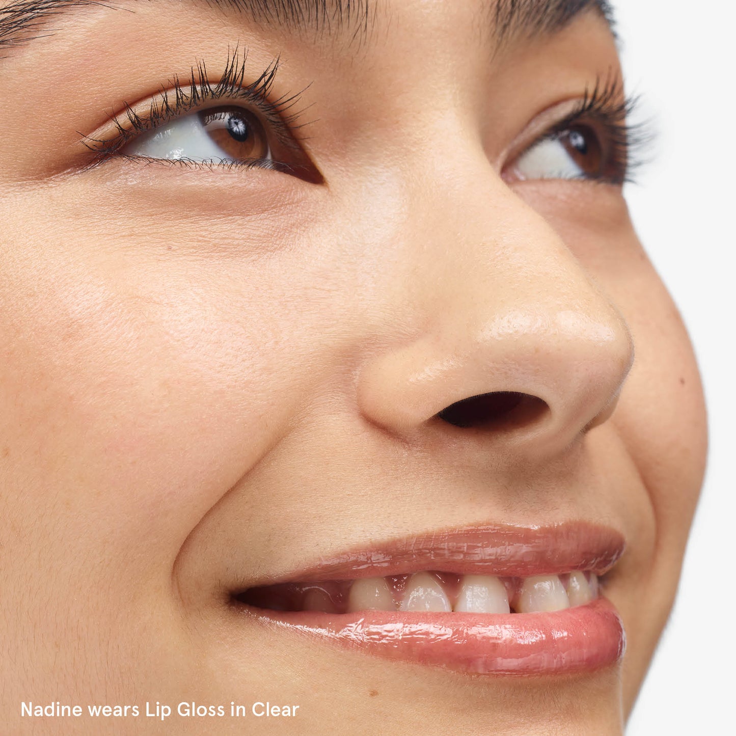 GLOSSIER | LIP GLOSS