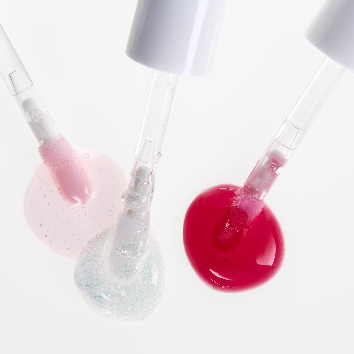 GLOSSIER | LIP GLOSS
