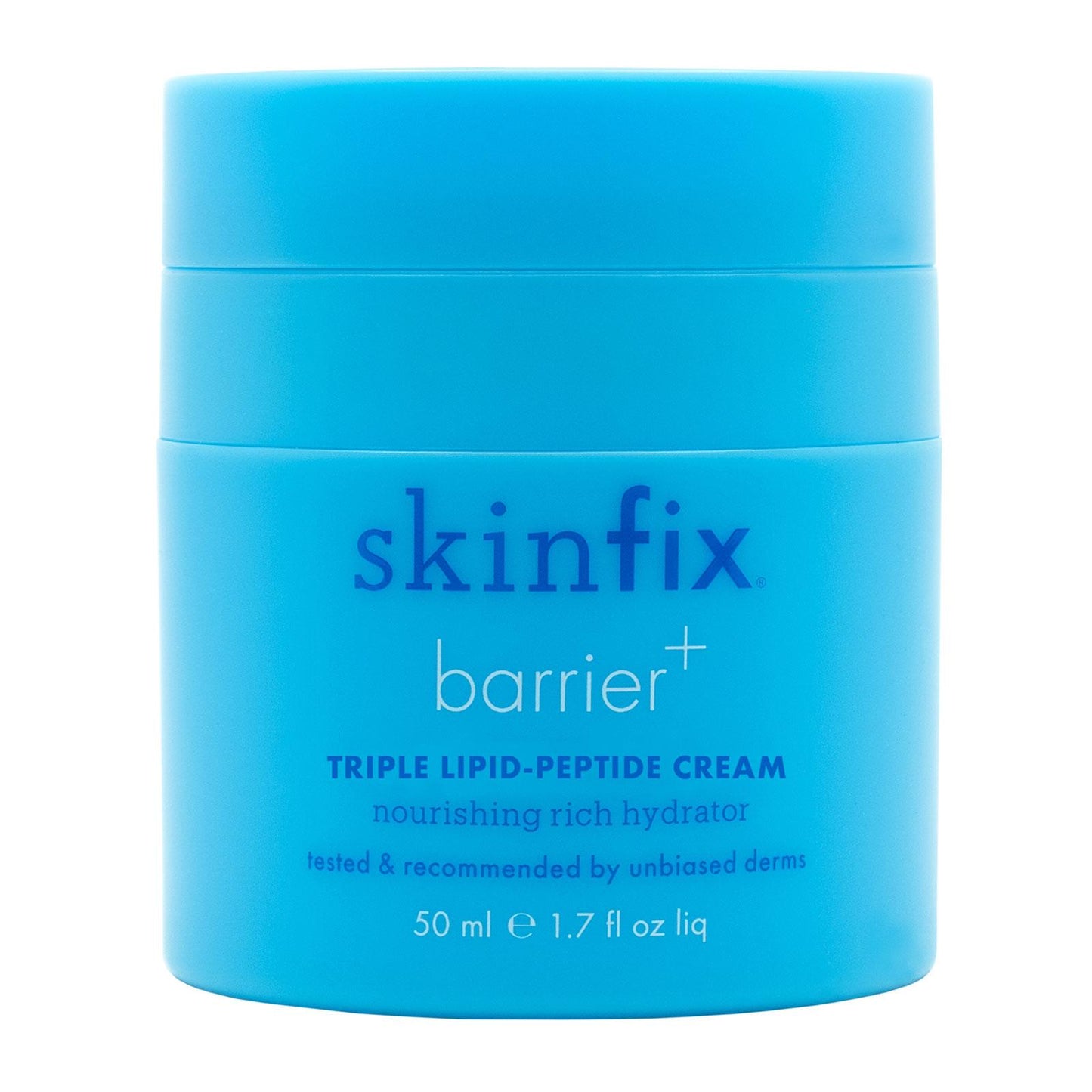 SKINFIX | BARRIER+ TRIPLE LIPID-PEPTIDE CREAM