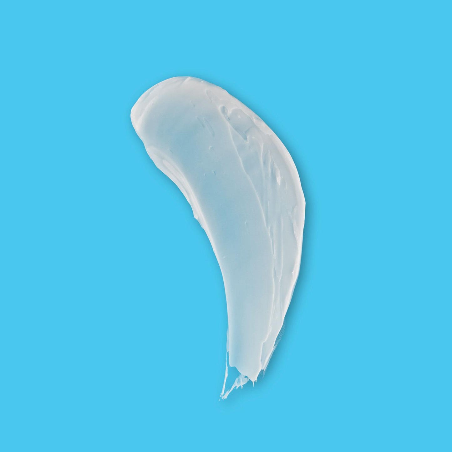 SKINFIX | BARRIER+ TRIPLE LIPID-PEPTIDE CREAM