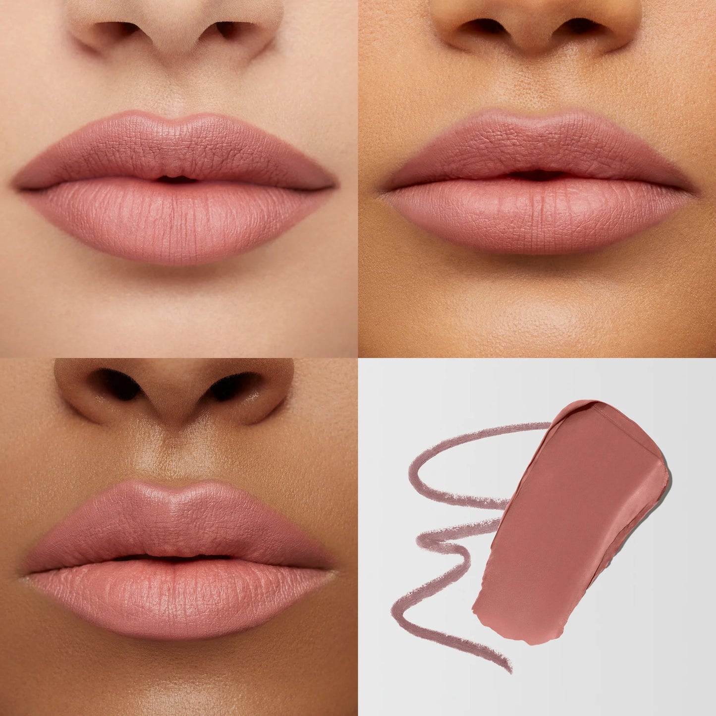 MAKEUP BY MARIO | MARIO'S LIP LIFT KIT
