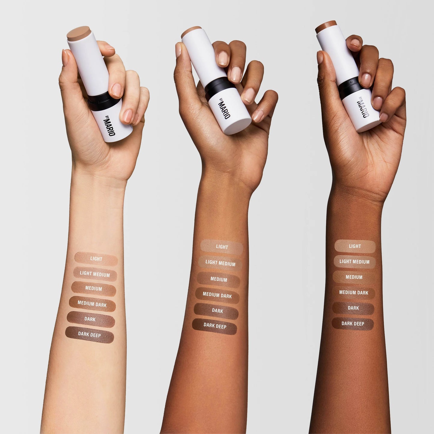 MAKEUP BY MARIO | SOFT SCULPT SHAPING STICK
