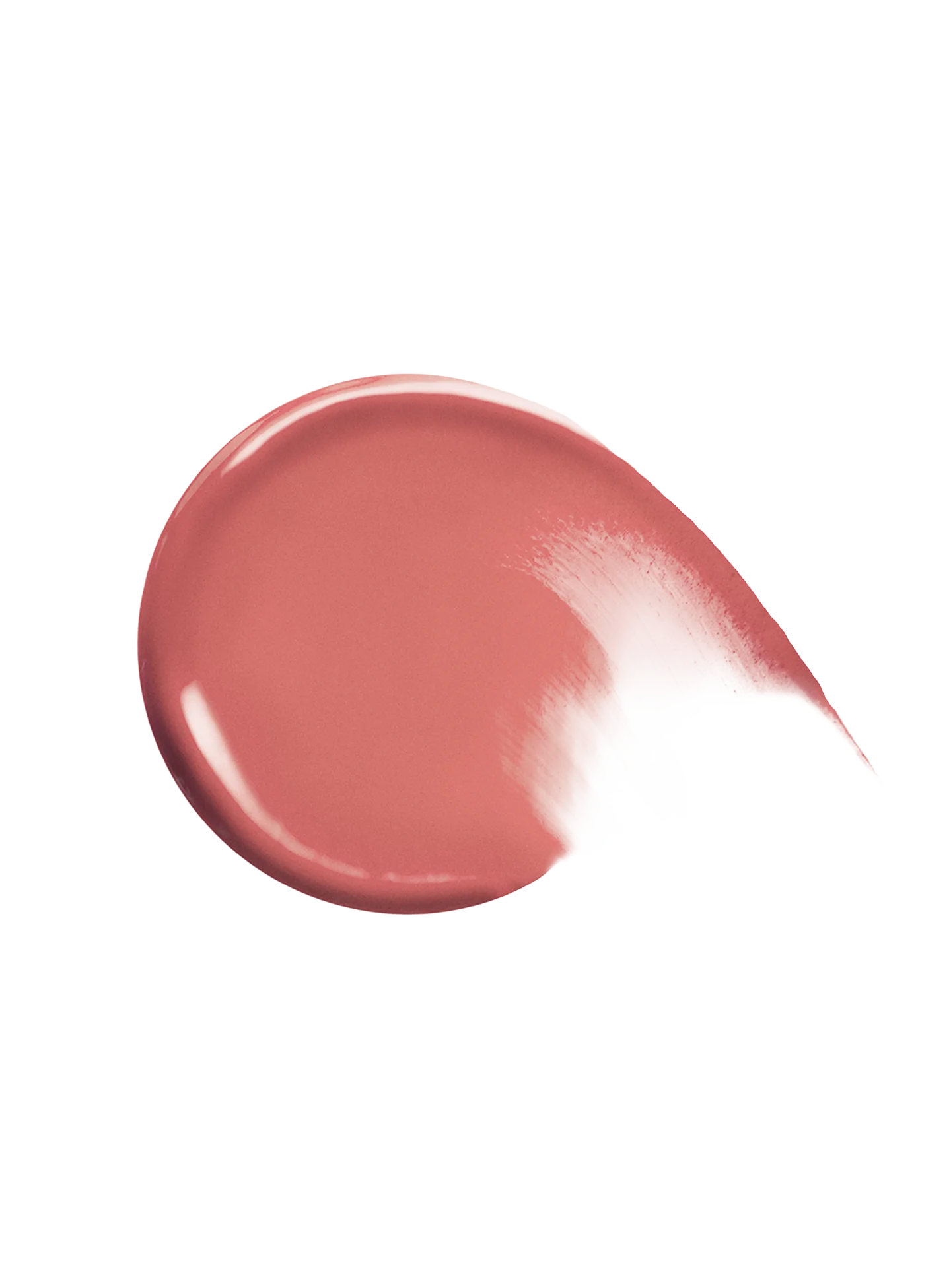 RARE BEAUTY | SOFT PINCH DEWY LIQUID BLUSH