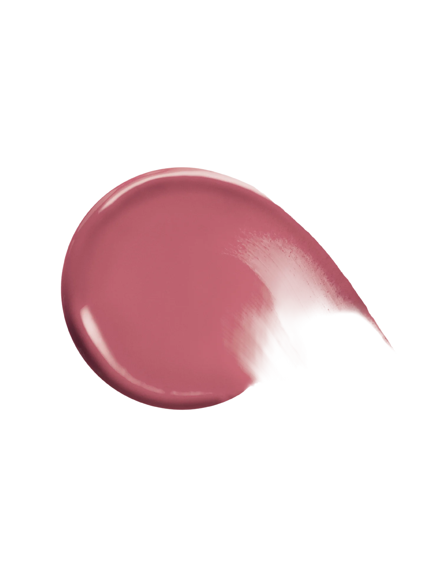 RARE BEAUTY | SOFT PINCH DEWY LIQUID BLUSH