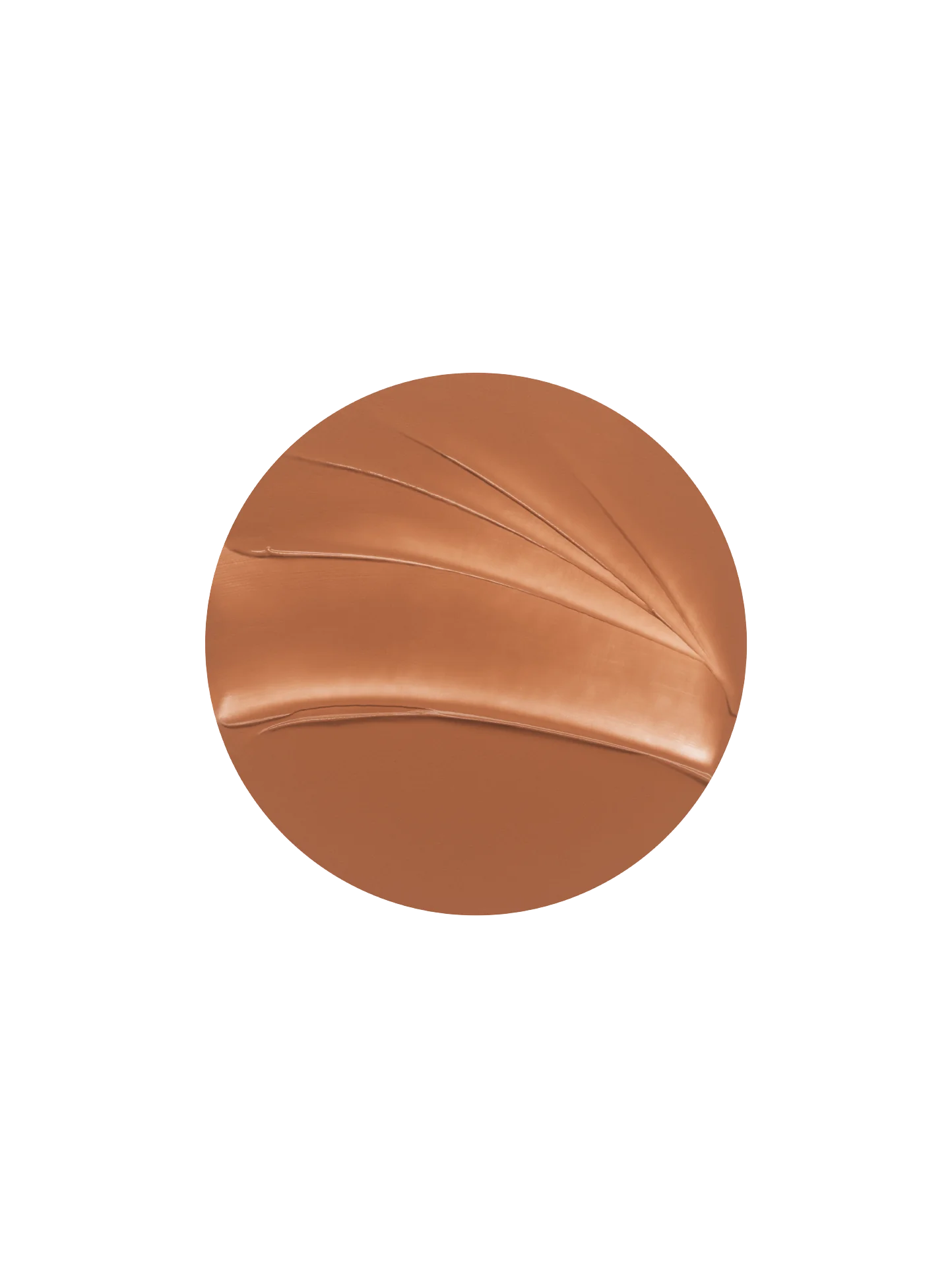 RARE BEAUTY | WARM WISHES EFFORTLESS BRONZER
