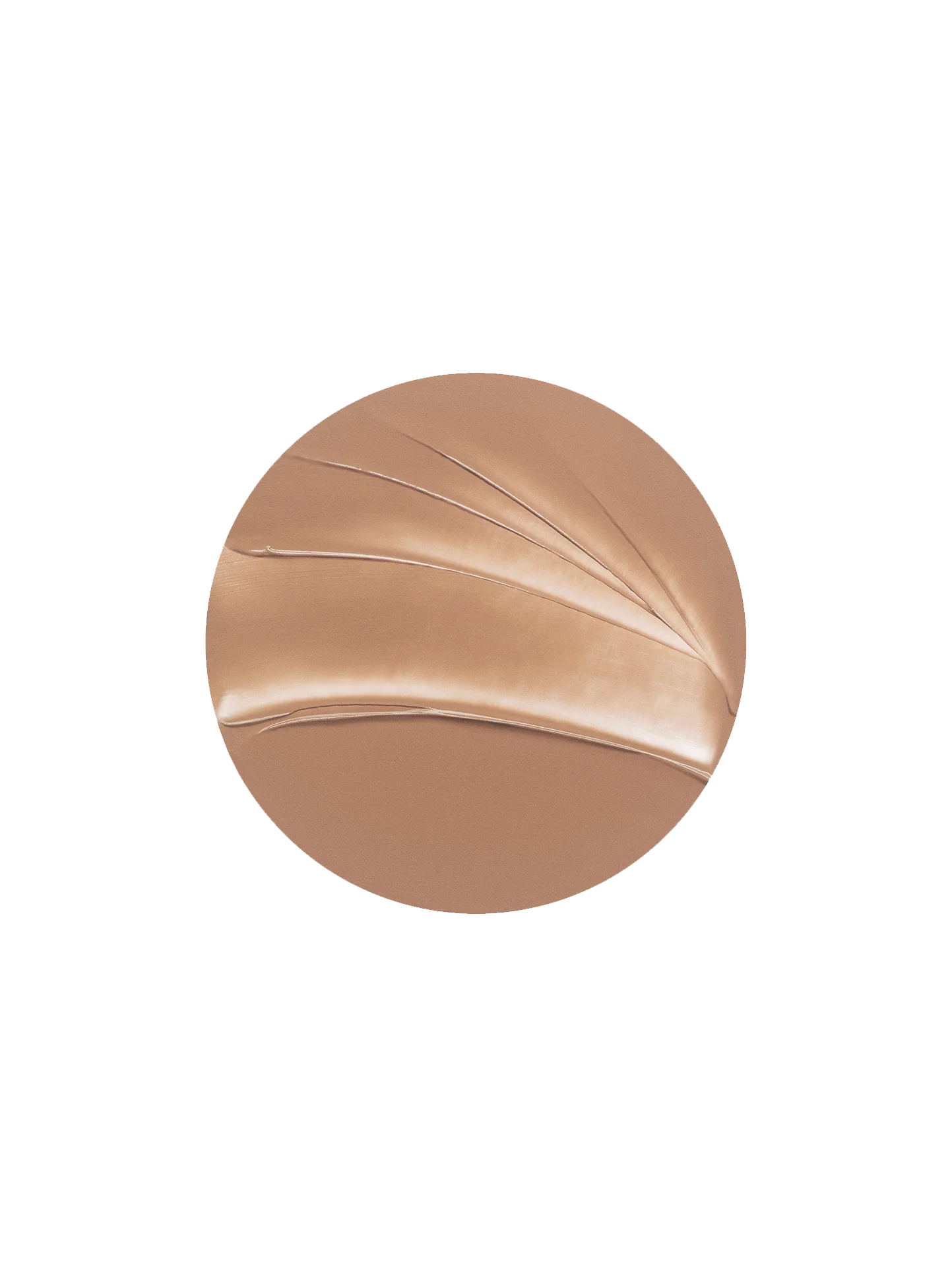 RARE BEAUTY | WARM WISHES EFFORTLESS BRONZER