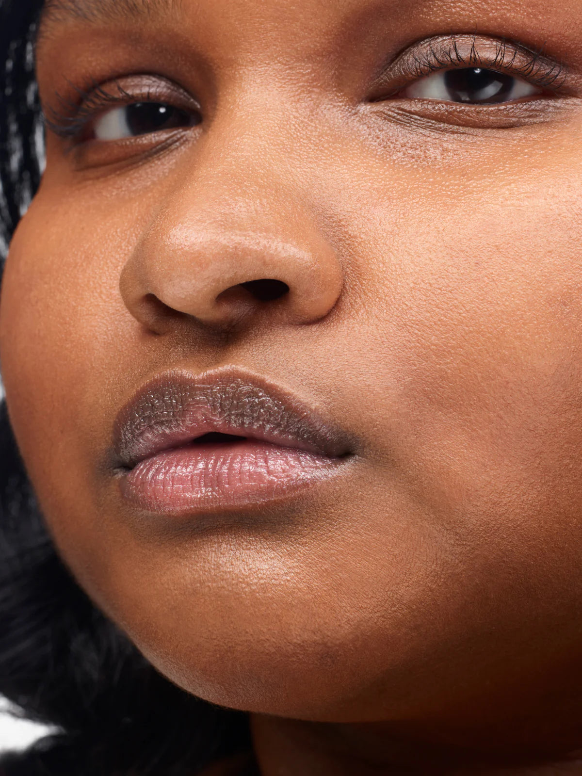 GLOSSIER | BALM DOTCOM
