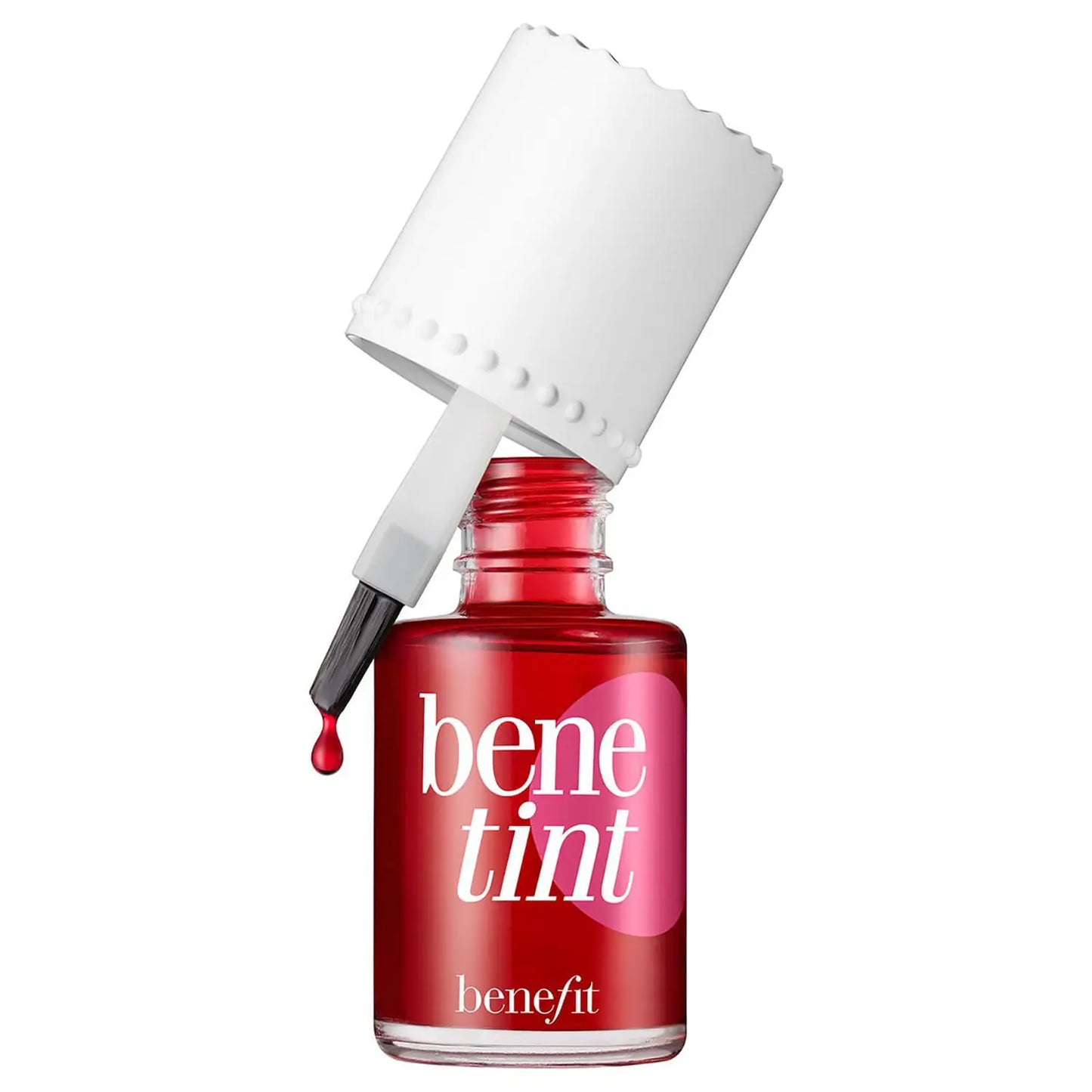 BENEFIT | BENE TINT ROSE TINTED LIP & CHEEK STAIN