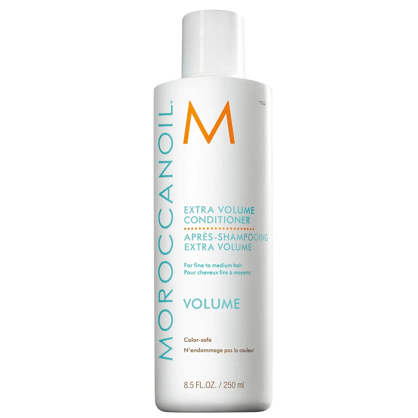 MOROCCANOIL | EXTRA VOLUME CONDITIONER