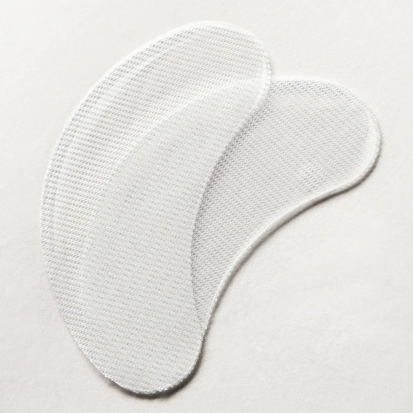 ELEMIS | PRO-COLLAGEN HYDRA-GEL EYE MASK