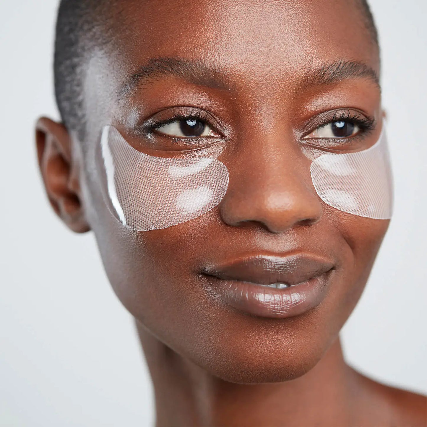 ELEMIS | PRO-COLLAGEN HYDRA-GEL EYE MASK