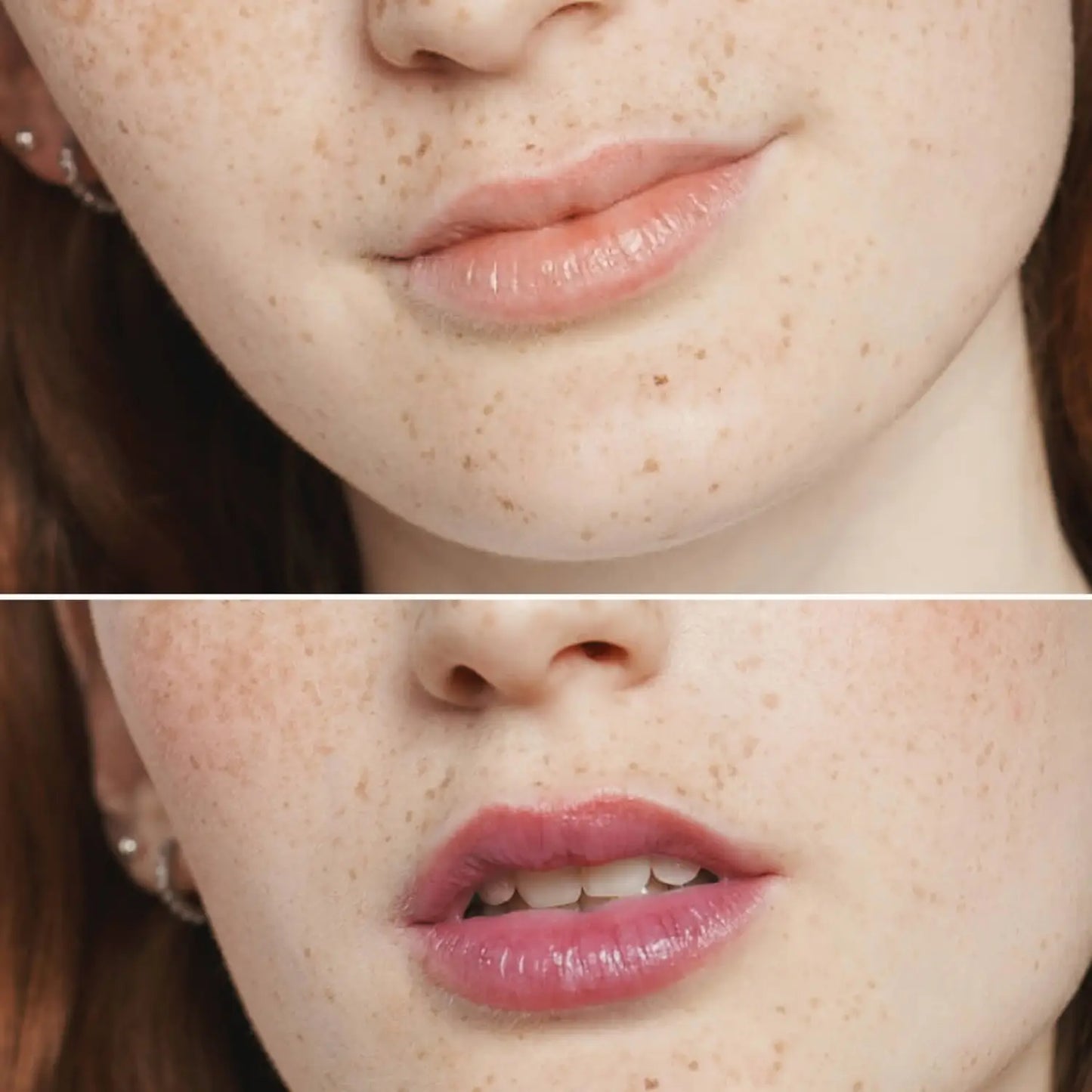 CLINIQUE | ALMOST LIPSTICK BLACK HONEY