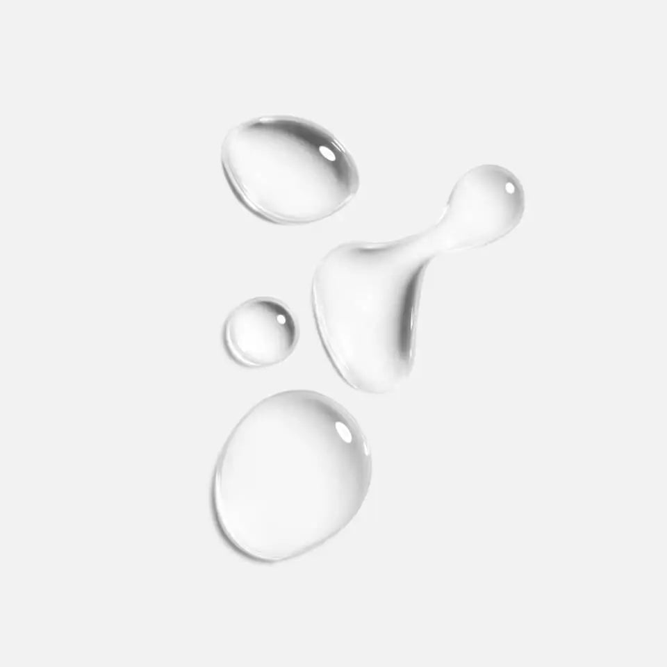 Paula's Choice | Skin Perfecting 2% BHA Liquid Exfoliant