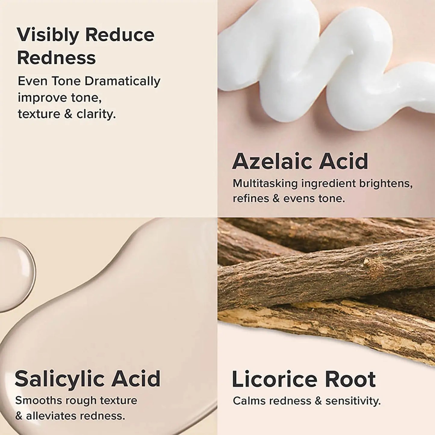 PAULA'S CHOICE | 10% AZELAIC ACID BOOSTE